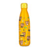 Borraccia Termica 500 ML Cartomania Chill & Refill Teddy su linait