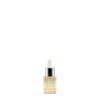 Fragranza Idrosolubile per Ambiente Millefiori Milano  15 ml fragranza Lime & Vetiver su linait