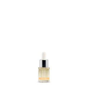 Fragranza Idrosolubile per Ambiente Millefiori Milano  15 ml fragranza Lime & Vetiver su linait