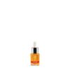 Fragranza Idrosolubile per Ambiente Millefiori Milano 15 ml fragranza Mela & Cannella su linait