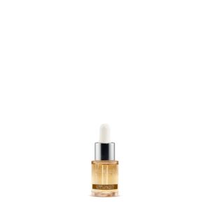 Fragranza Idrosolubile per Ambiente Millefiori Milano 15 ml fragranza Sandalo & Bergamotto su linait