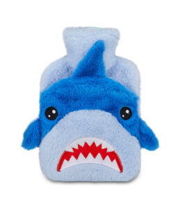 Borsa Dell'acqua Calda SJ Gang Shark su linait