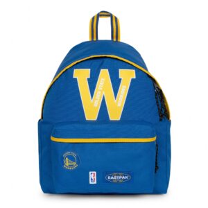 Zaino Eastpak Day Pak'r Porta Pc 14 Golden State Warrior su linait