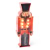 Luce Decorativa Nutcracker Mini Decorative Light su linait