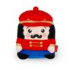Peluche Super Soft! Mini Nutcracker su linait