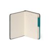 5 - MALACHITE GREEN su linait