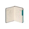5 - MALACHITE GREEN su linait