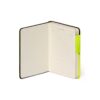 5 Chartreuse su linait