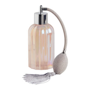 Diffusore di profumo per ambiente Mathilde M 200ml fragranza Marquise su linait