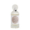 Vaporizzatore MATHILDE M profumo per tessuti Bois De Cachemire 75ml su linait
