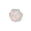 Gioco Antistress Kitty Paw su linait