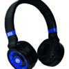 Cuffie Wireless INTER con Microfono Multimediali su linait