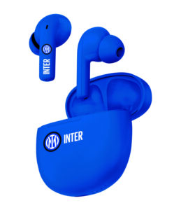 Auricolare Wireless EARPHONES Inter su linait