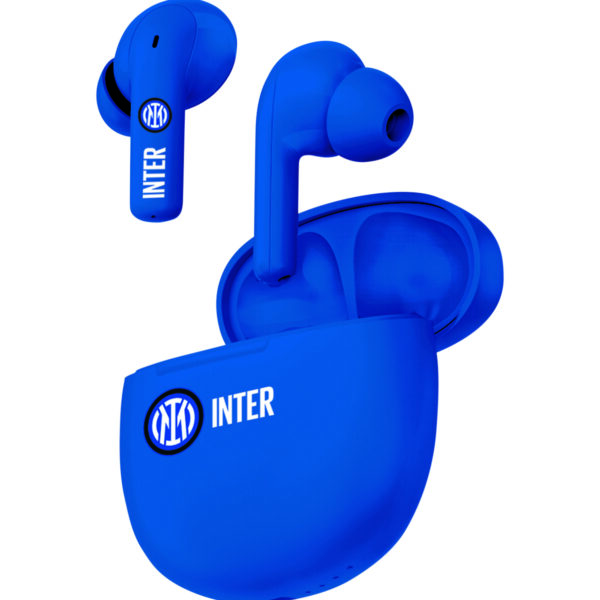 Auricolare Wireless EARPHONES Inter su linait