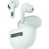 Auricolare Wireless EARPHONES Juventus su linait