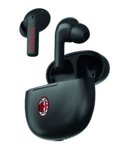 Auricolare Wireless EARPHONES Milan su linait