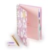 1x21.6 cm su linait
