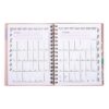 1x21.6 cm su linait
