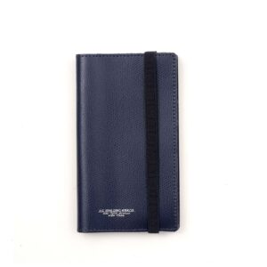 Agenda Spirale Settimanale Pocket A.G. Spalding 9x16