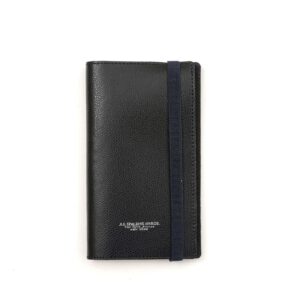 Agenda Spirale Settimanale Pocket A.G. Spalding 9x16