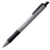 Penna a sfera STABILO pointball colorful Nero su linait