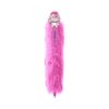 Maxi Penna Gigante Fluffy Write Up Kitten su linait