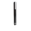 Penna A.G. Spalding Roller Compact Nero