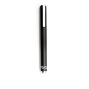 Penna A.G. Spalding Roller Compact Nero