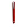 Penna A.G. Spalding Roller Compact Rosso