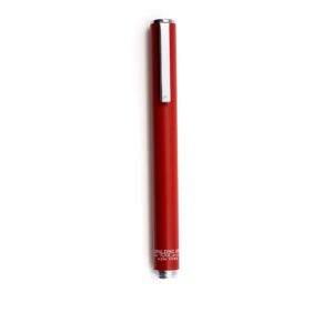 Penna A.G. Spalding Roller Compact Rosso