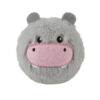Pallina Rimbalzante Hippo su linait