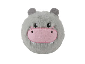 Pallina Rimbalzante Hippo su linait