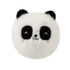 Pallina Rimbalzante Pandastic su linait