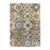 Paperblanks Taccuino Righe Copertina Rigida 12x18cm Porto su linait