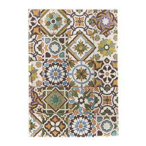 Paperblanks Taccuino Righe Copertina Rigida 12x18cm Porto su linait