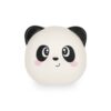 Gioco Antistress Panda su linait