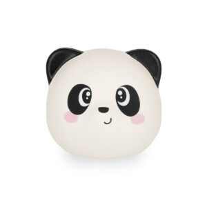 Gioco Antistress Panda su linait