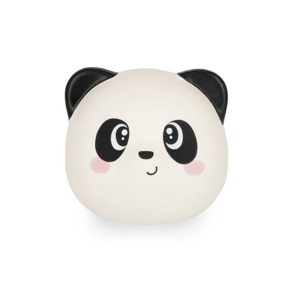 Gioco Antistress Panda su linait