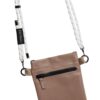 5 Litri Almond Brown su linait