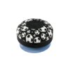 Cassa Waterproff Speacker Bluetooth Football