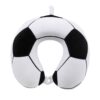 Cuscino Da Viaggio Football