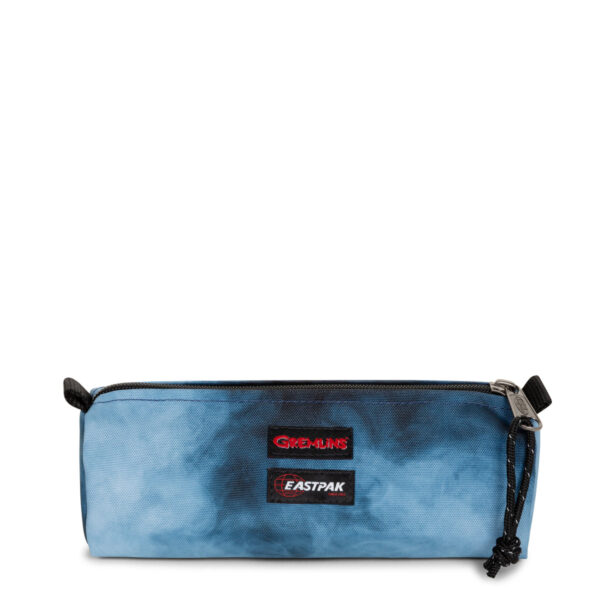 Astuccio Eastpak BENCHMARK Single Gremlins Clouds su linait