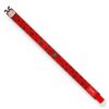 Legami Penna Cancellabile Inchiostro Get Lucky Rosso Ladybug su linait