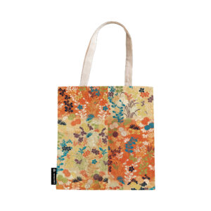 Paperblanks Borsa Di Tela Kara-Ori su linait