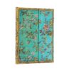 Paperblanks Taccuino Bianco Copertina Rigida 12x18cm Jane Austen Persuasione su linait