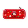 Astuccio Wonderwow Ladybug su linait