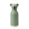 Borraccia Termica per Bambini Hot&Cold BFF Koala 460ml su linait