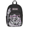 Zaino Seven Dual Detach Doppio Scomparto da 32 Lt PLUMPY LINE GIRL su linait