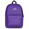 Zaino Invicta Maxi Lab Shine Royal Purple su linait