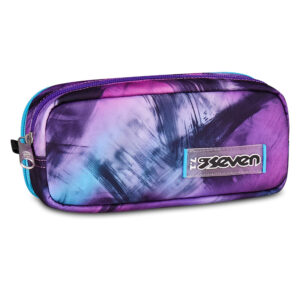 Bustina Doppia Seven PINK FUSION su linait